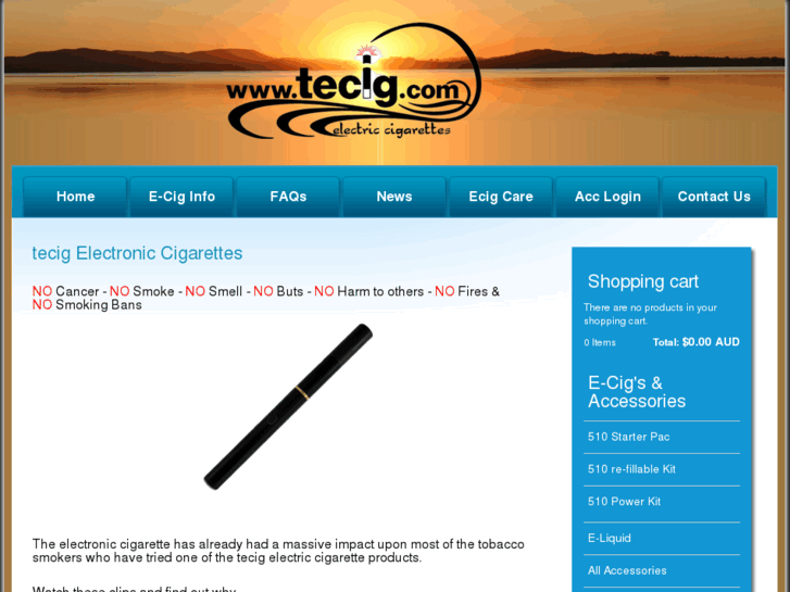 www.tecig.com