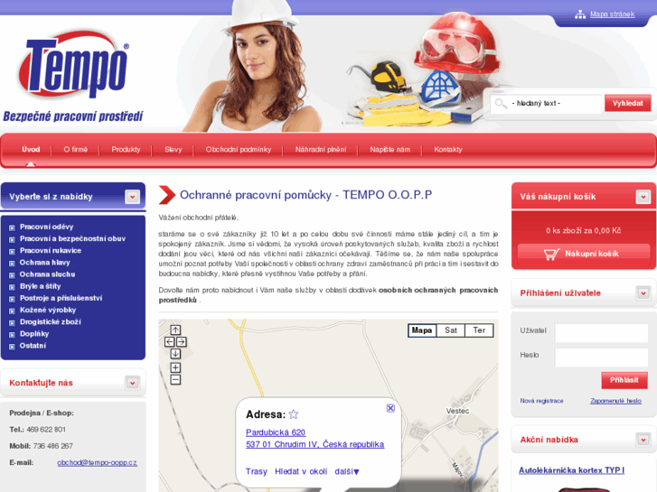 www.tempo-oopp.cz