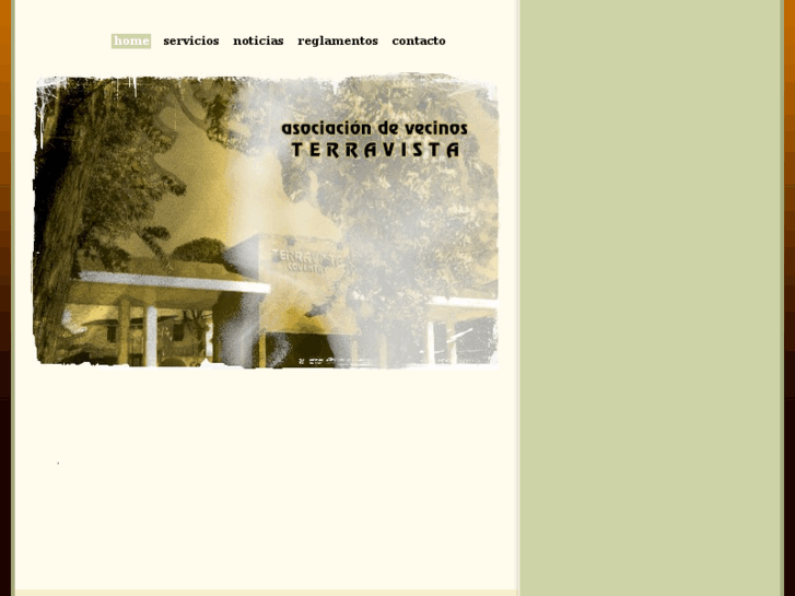 www.terravistahome.net