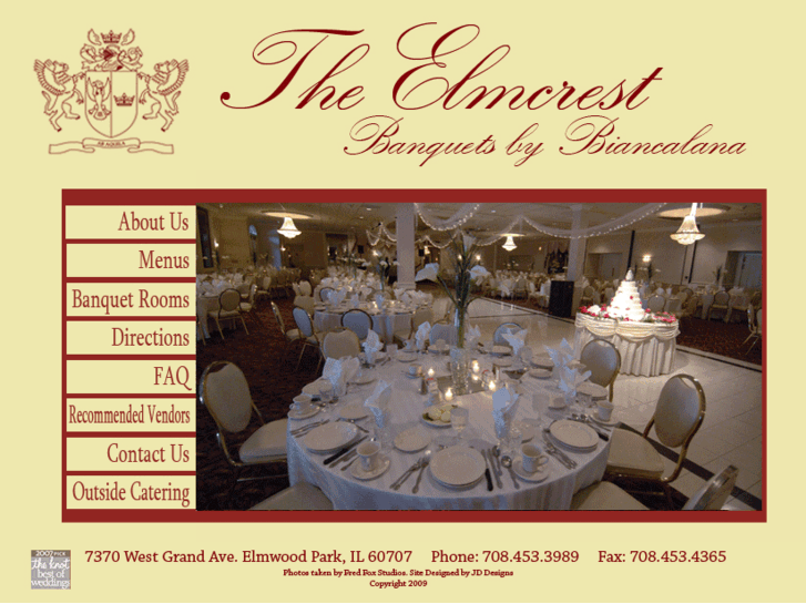 www.theelmcrest.com