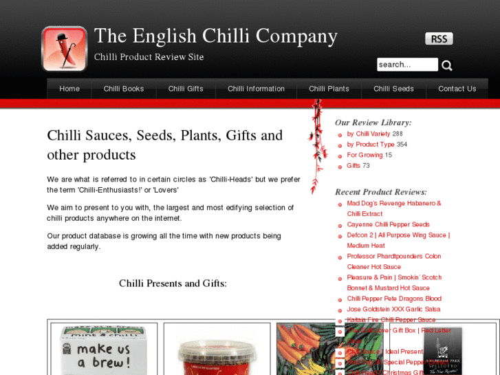 www.theenglishchillicompany.co.uk