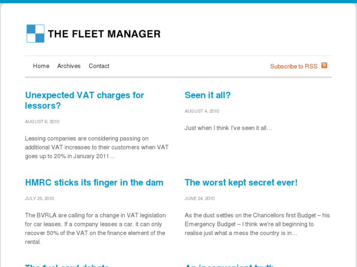 www.thefleetmanager.co.uk