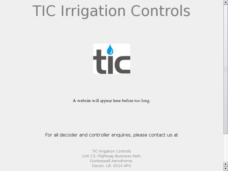 www.tic-irrigation.biz