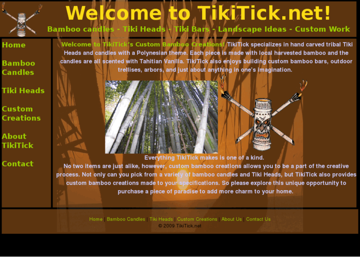 www.tikitick.net