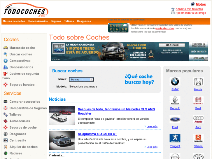 www.todocoches.com