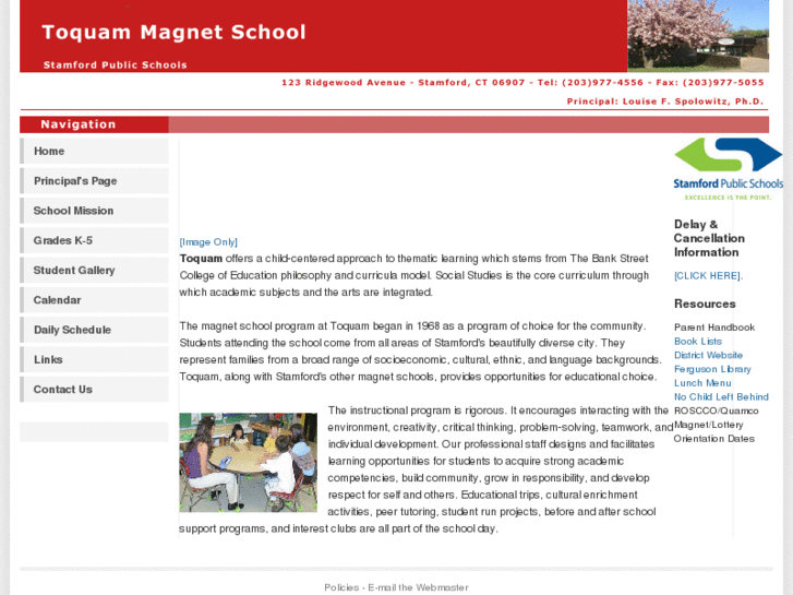 www.toquamschool.org