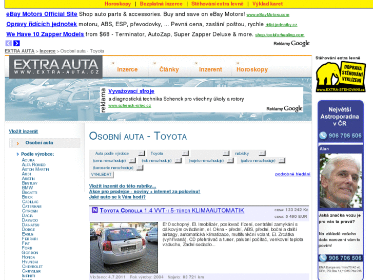 www.toyota-auta.cz