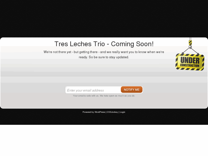 www.treslechestrio.com