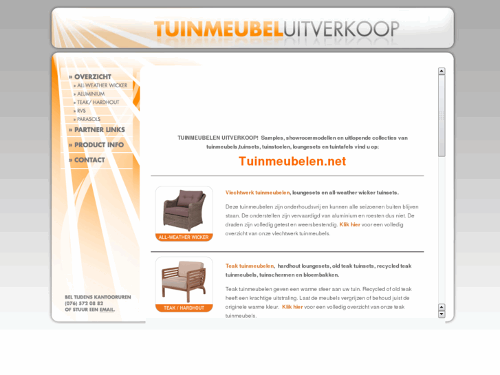 www.tuinmeubelen.net