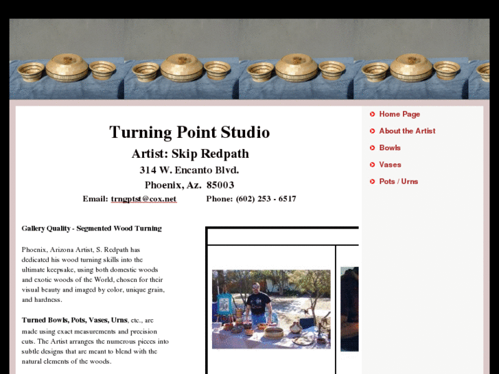 www.turningpointstudio.com