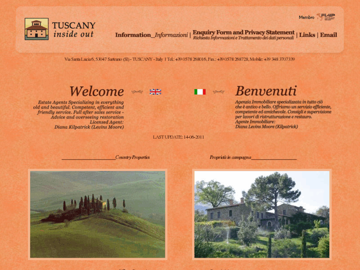 www.tuscany-inside-out.com