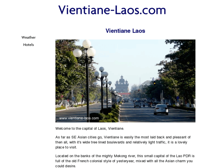 www.vientiane-laos.com