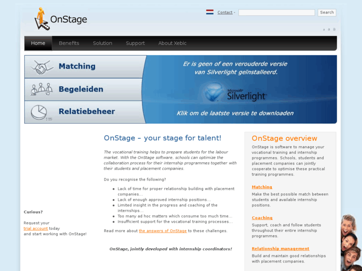 www.vocationaltrainingsoftware.eu