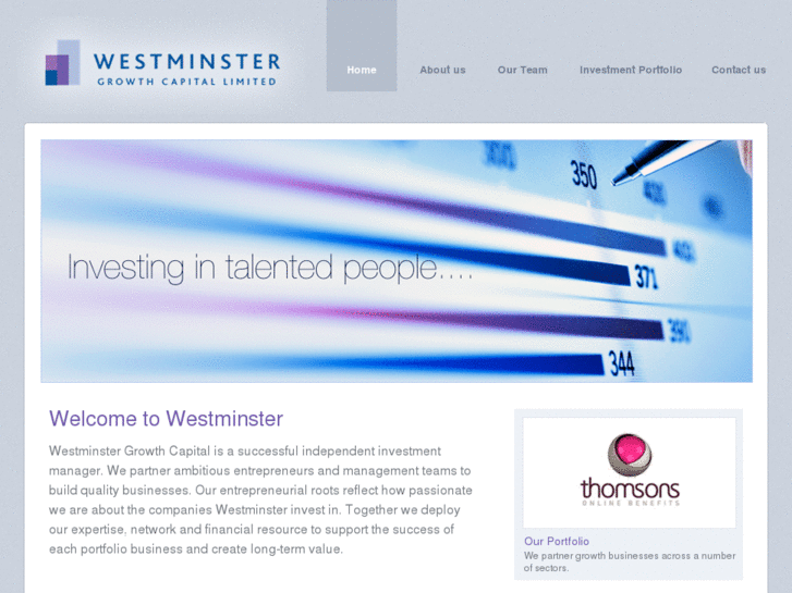 www.westminstergc.com