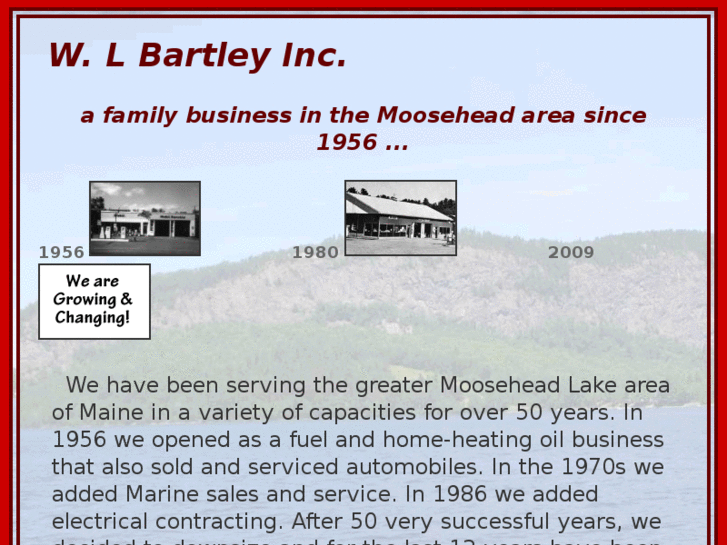 www.wlbartley.com