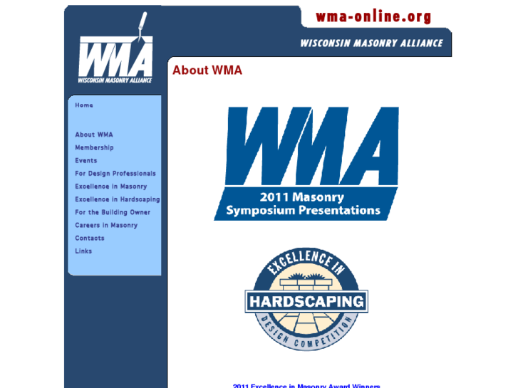 www.wma-online.org