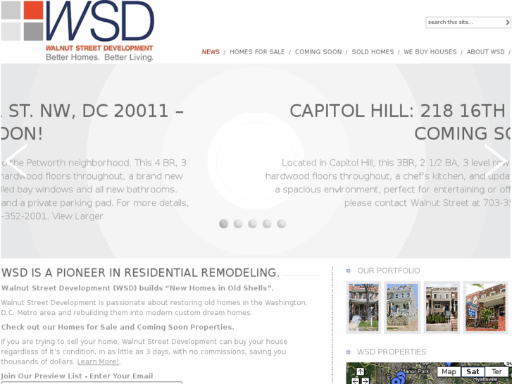 www.wsd.com