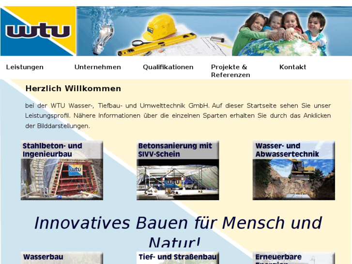 www.wtu-kamenz.com