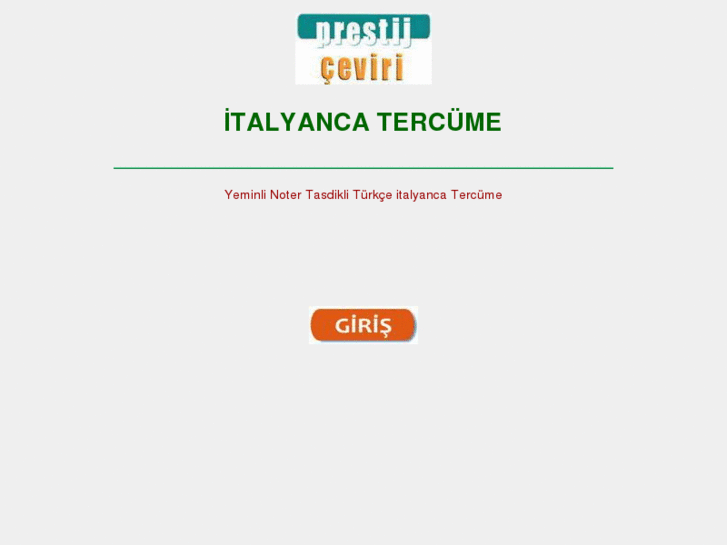 www.xn--italyancatercme-cwb.org