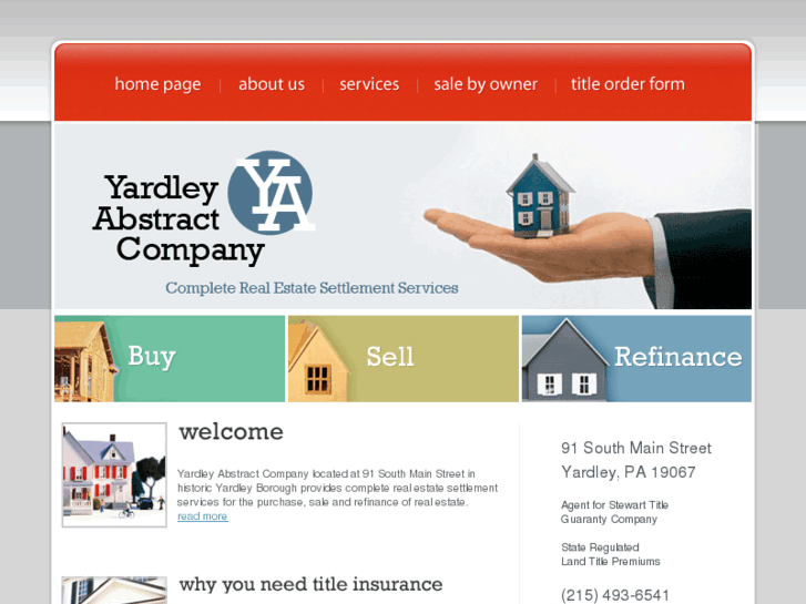 www.yardleyabstract.com