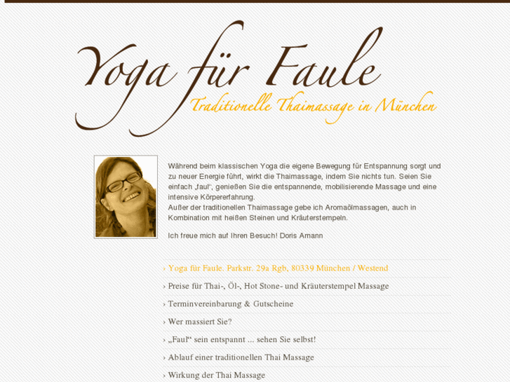 www.yoga-fuer-faule.de