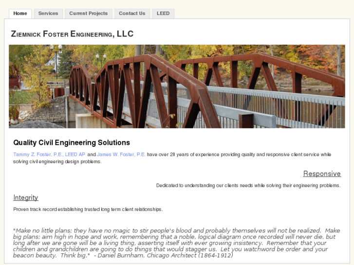 www.zfengineering.com