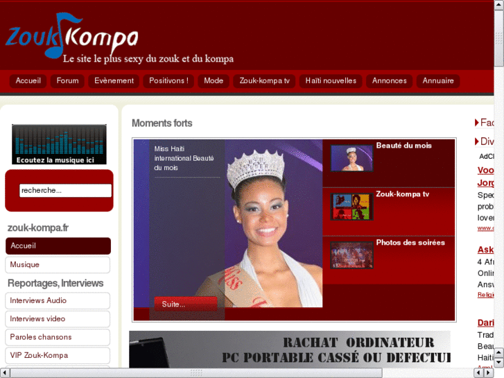www.zouk-kompa.com