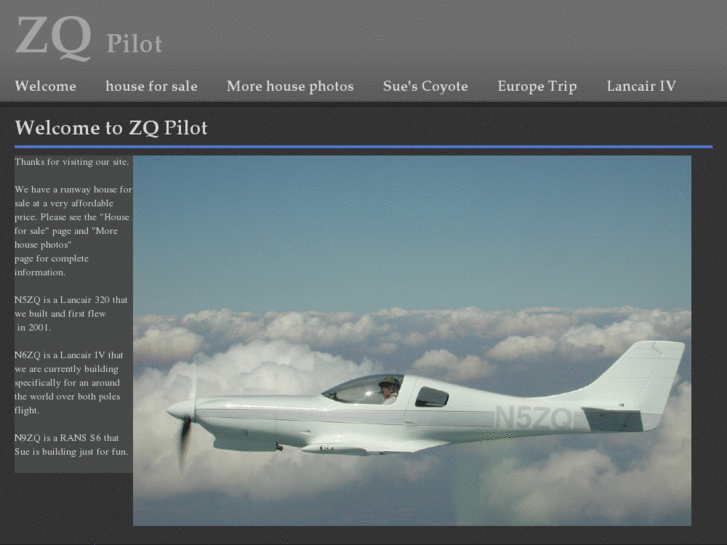 www.zqpilot.com