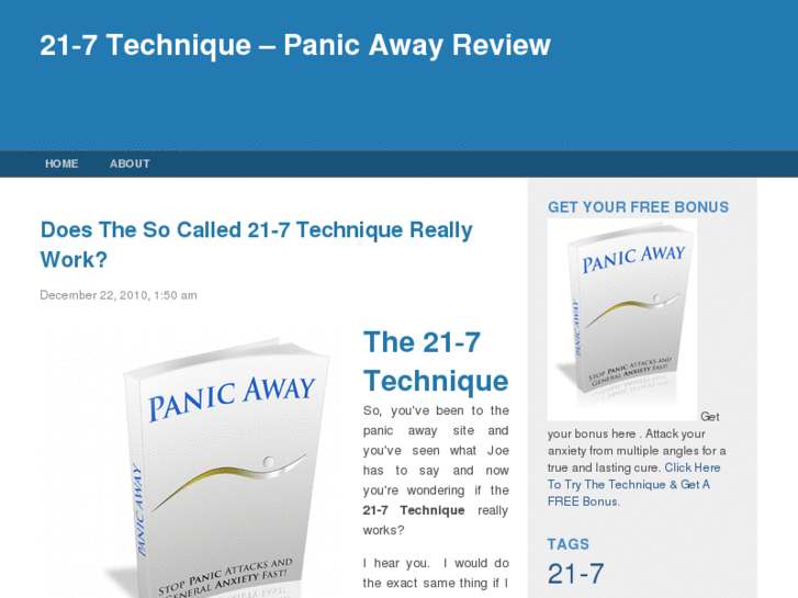 www.21-7technique.net