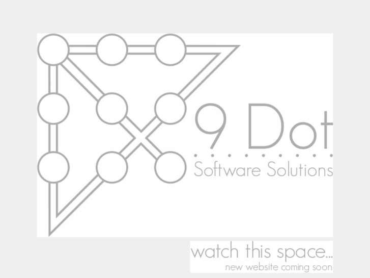www.9dotsoftwaresolutions.com