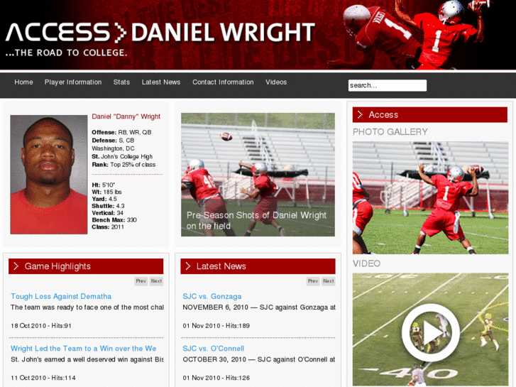 www.access-dwright.com