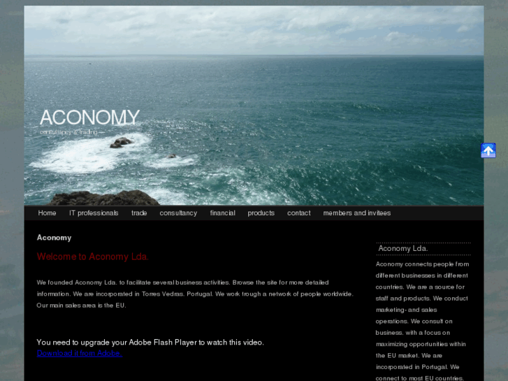 www.aconomy.eu