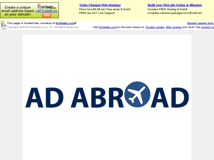 www.adabroad.com