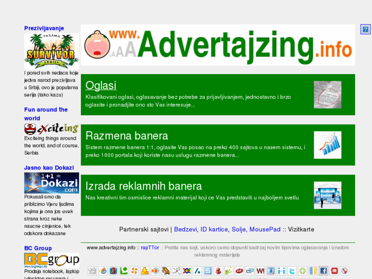 www.advertajzing.info