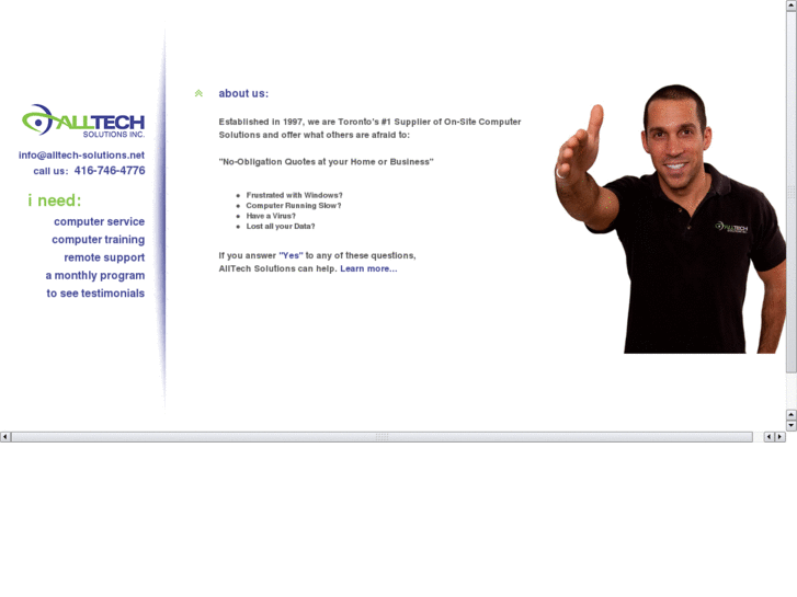 www.alltech-solutions.net