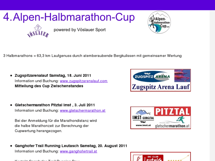 www.alpen-halbmarathon-cup.com