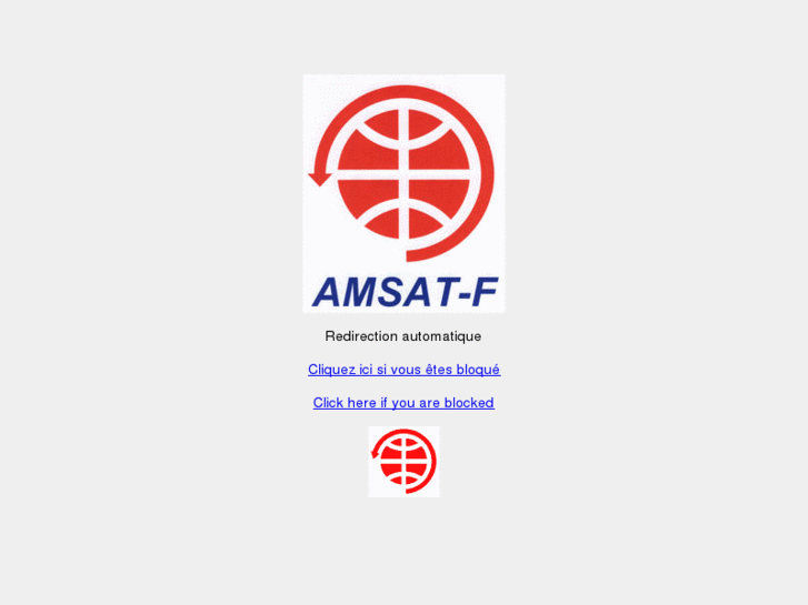 www.amsat-france.org