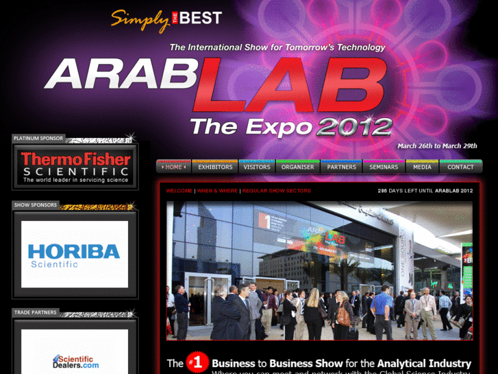 www.arablab.com