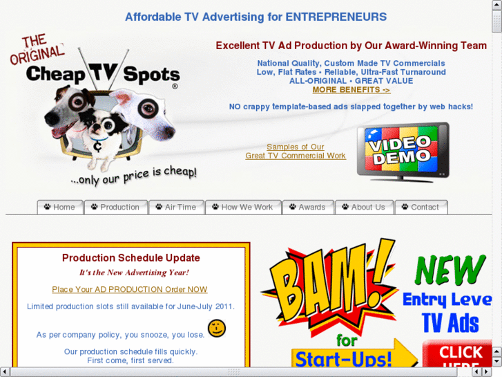 www.as-seen-on-tv-ad.com