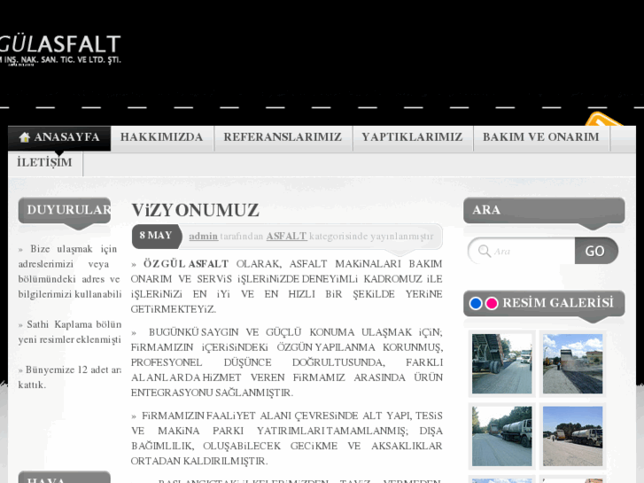 www.asfaltci.com