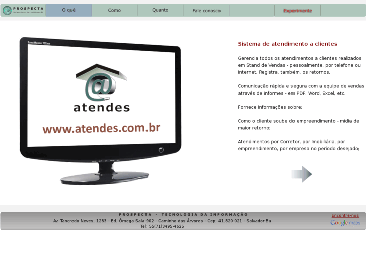 www.atendes.com.br