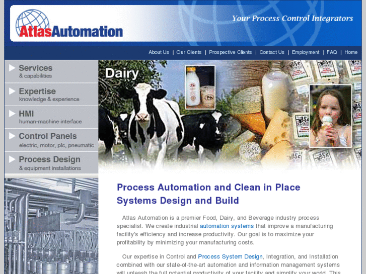 www.atlas-automation.com