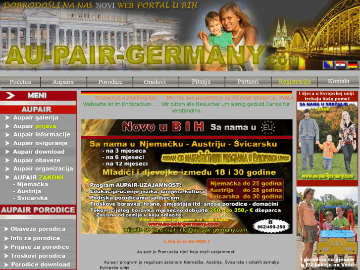 www.au-pair-germany.com