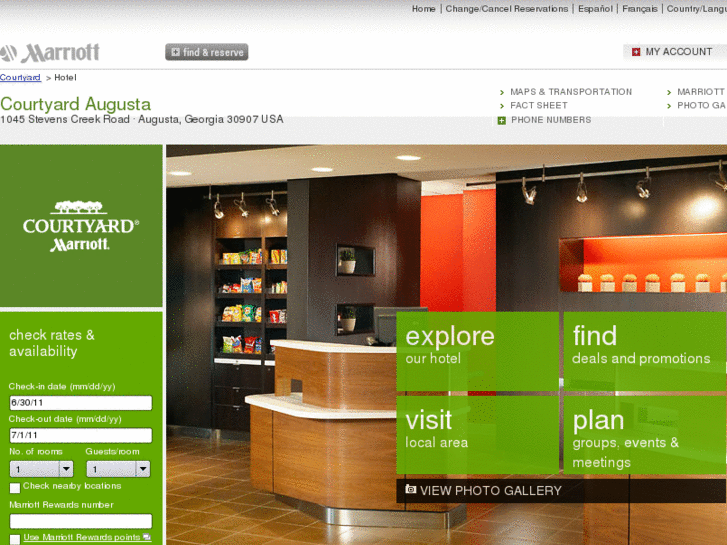 www.augustacourtyard.com