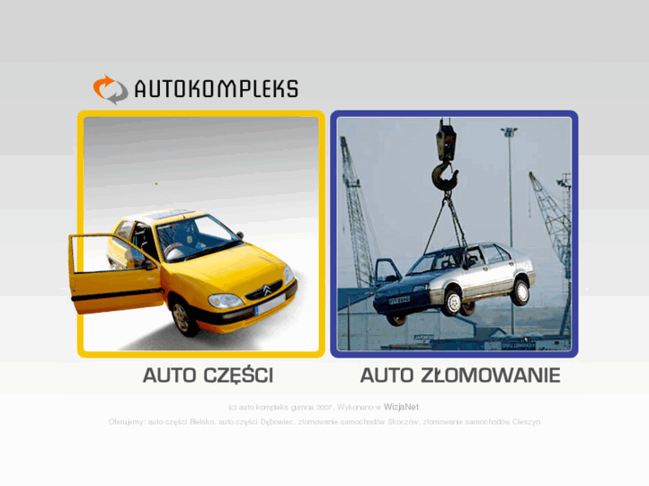 www.auto-zlom.net