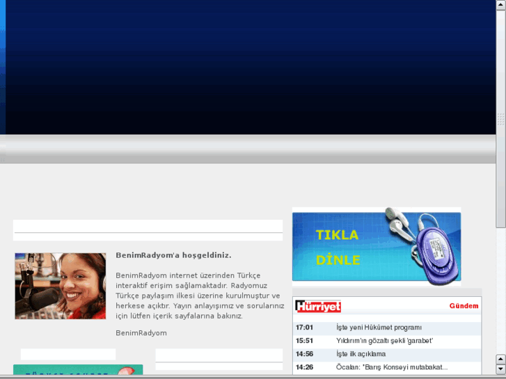 www.avrupadakiturklerinsesi.com