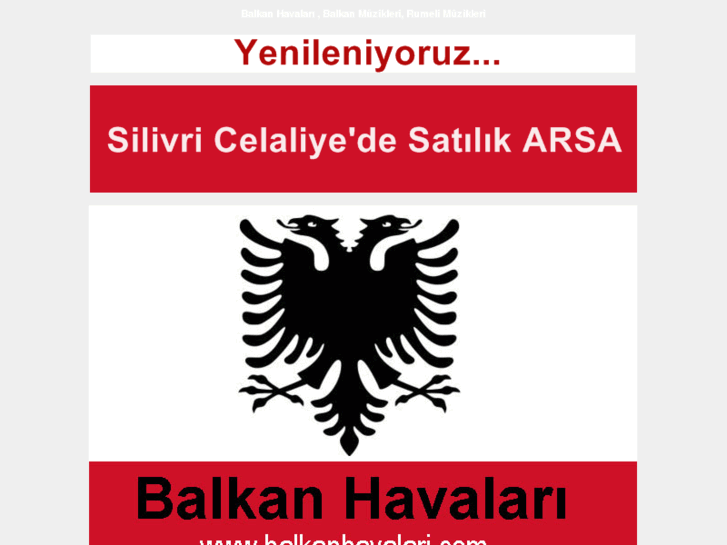 www.balkanhavalari.com