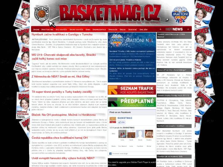 www.basketmag.cz