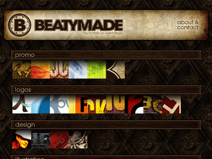 www.beatymade.com