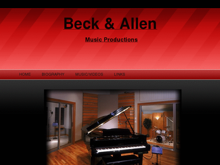 www.beck-allen.com